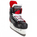 Коньки BAUER VAPOR X2.5 JR