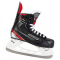 Коньки BAUER VAPOR X2.5 JR