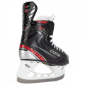 Коньки BAUER VAPOR X2.5 JR