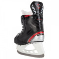 Коньки BAUER VAPOR X2.5 JR