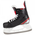 Коньки BAUER VAPOR X2.5 JR