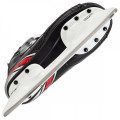 Коньки BAUER VAPOR X2.5 JR