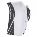 Блин с ловушкой BAUER SUPREME ULTRASONIC SR