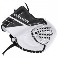 Блин с ловушкой BAUER SUPREME ULTRASONIC SR