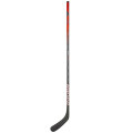Клюшка BAUER NEXUS GEO GRIP RED JR