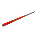 Клюшка BAUER NEXUS GEO GRIP RED JR