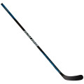 Клюшка BAUER NEXUS E4 GRIP JR