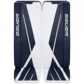 Щитки вратаря BAUER SUPREME 3S INT
