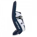 Щитки вратаря BAUER SUPREME 3S INT