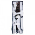 Щитки вратаря BAUER SUPREME 3S INT