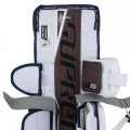 Щитки вратаря BAUER SUPREME 3S INT