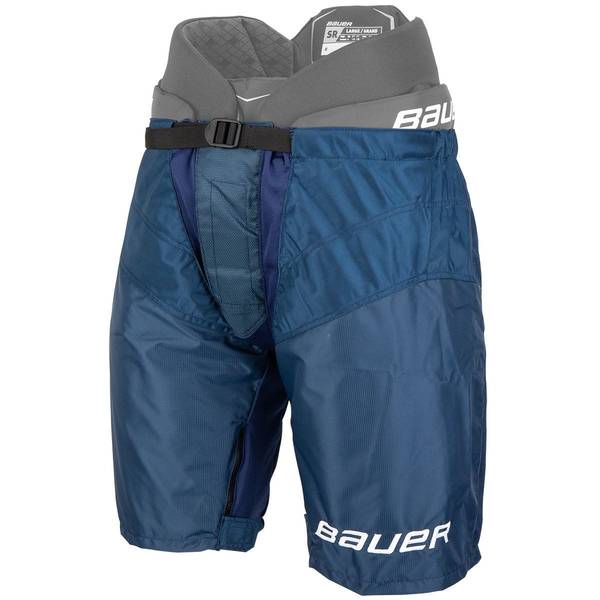 Чехлы на трусы BAUER S21 PANT COVER SHELL SR