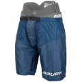 Чехлы на трусы BAUER S21 PANT COVER SHELL SR