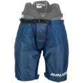 Чехлы на трусы BAUER S21 PANT COVER SHELL SR