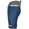 Чехлы на трусы BAUER S21 PANT COVER SHELL SR