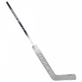 Клюшка вратаря BAUER SUPREME 2S RHT SR