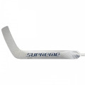 Клюшка вратаря BAUER SUPREME 2S RHT SR