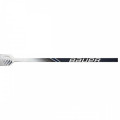 Клюшка вратаря BAUER SUPREME 2S RHT SR