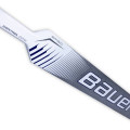 Клюшка вратаря BAUER SUPREME 2S RHT SR