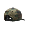 Кепка BAUER NEW ERA 9FIFTY CAMO CAP