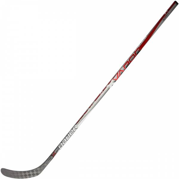 Клюшка BAUER VAPOR S16 1X GRIPTAC JR
