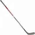 Клюшка BAUER VAPOR S16 1X GRIPTAC JR