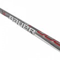 Клюшка BAUER VAPOR S16 1X GRIPTAC JR