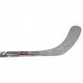Клюшка BAUER VAPOR S16 1X GRIPTAC JR