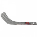 Клюшка BAUER VAPOR S16 1X GRIPTAC JR