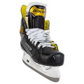 Коньки BAUER SUPREME S37 INT