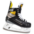 Коньки BAUER SUPREME S37 INT