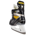 Коньки BAUER SUPREME S37 INT