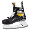 Коньки BAUER SUPREME S37 INT