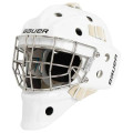 Шлем вратаря BAUER PROFILE 940 JR