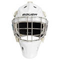 Шлем вратаря BAUER PROFILE 940 JR