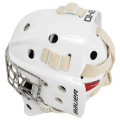Шлем вратаря BAUER PROFILE 940 JR