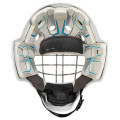 Шлем вратаря BAUER PROFILE 940 JR