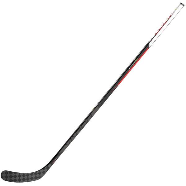 Клюшка BAUER VAPOR HYPERLITE GRIP INT