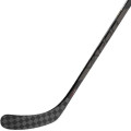 Клюшка BAUER VAPOR HYPERLITE GRIP INT