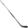 Клюшка BAUER VAPOR HYPERLITE GRIP INT