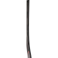 Клюшка BAUER VAPOR HYPERLITE GRIP INT
