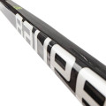 Клюшка BAUER VAPOR HYPERLITE GRIP INT