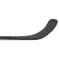 Клюшка BAUER VAPOR HYPERLITE GRIP INT