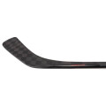 Клюшка BAUER VAPOR HYPERLITE GRIP INT