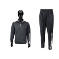 Костюм BAUER TEAM JOGGING SR