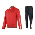 Костюм BAUER TEAM JOGGING SR
