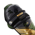 Наколенники BAUER SUPREME GS JR