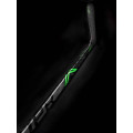 Клюшка BAUER VAPOR X ADVANCED GRIPTAC SR