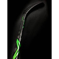 Клюшка BAUER VAPOR X ADVANCED GRIPTAC SR