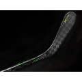 Клюшка BAUER VAPOR X ADVANCED GRIPTAC SR